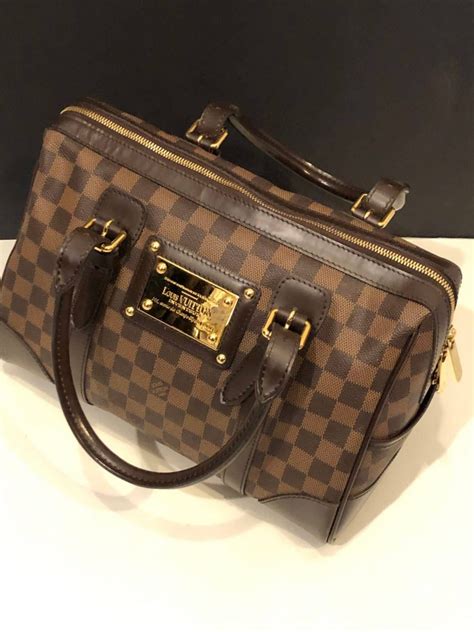 lv berkeley size|louis vuitton berkeley.